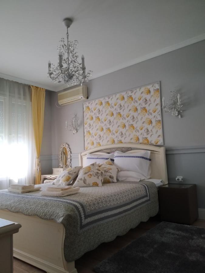 My Home, With Free Secure Parking Διαμέρισμα Στάρα Ζαγόρα