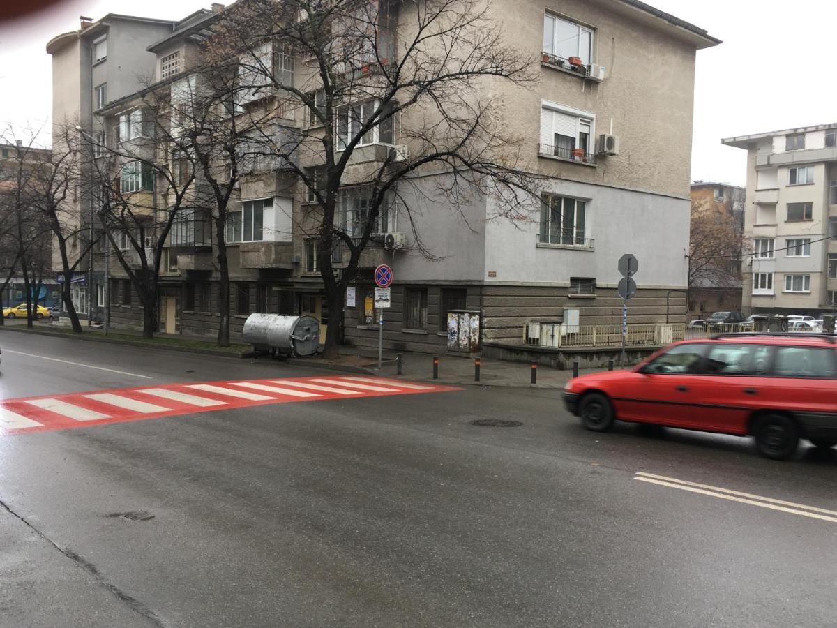 My Home, With Free Secure Parking Apartment