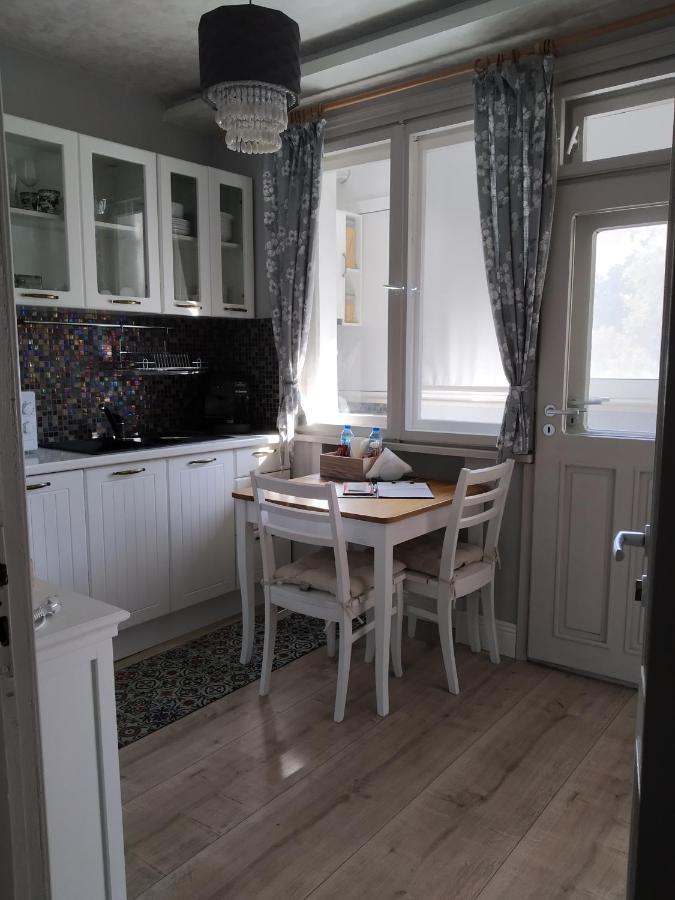 My Home, With Free Secure Parking Διαμέρισμα