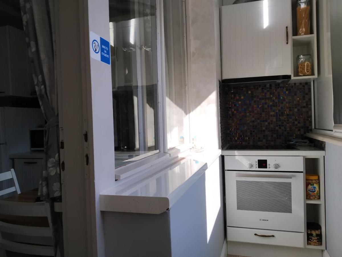 Διαμέρισμα My Home, With Free Secure Parking *