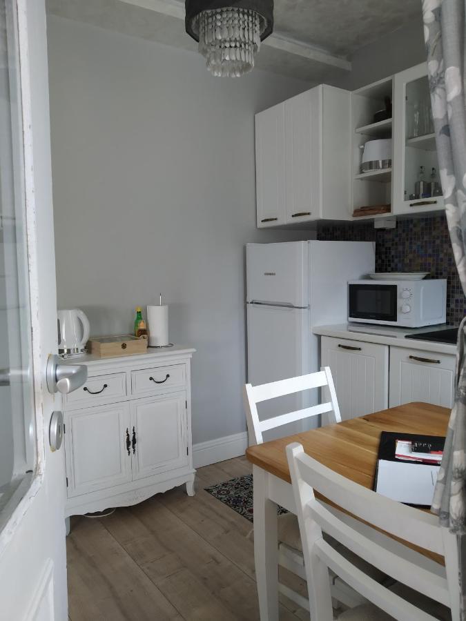 Διαμέρισμα My Home, With Free Secure Parking *